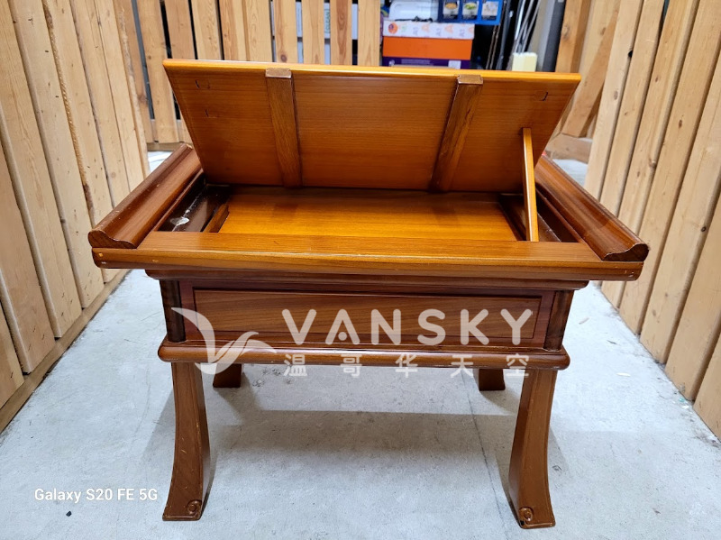 250426150210_flipped panel back view.jpg